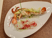 Прайм Гриль