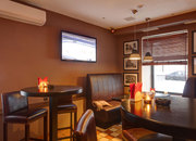 Прайм Гриль