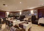 Прайм Гриль