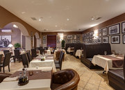 Прайм Гриль