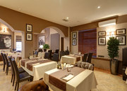 Прайм Гриль