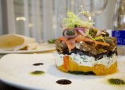 Artiland (Артилэнд)