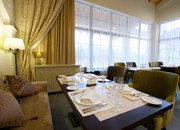 Artiland (Артилэнд)