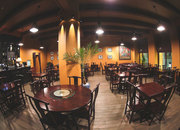 China Coffee