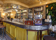 Пряности и радости