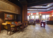 Жан де Баран