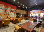 Жан де Баран