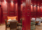 Жан де Баран