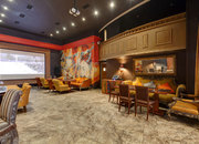 Жан де Баран