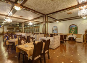 Каспий Клуб
