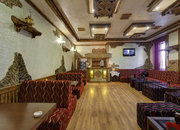 Каспий Клуб