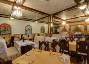 Каспий Клуб