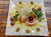 Каспий Клуб