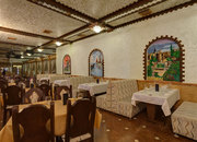 Каспий Клуб