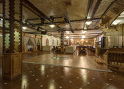 Каспий Клуб