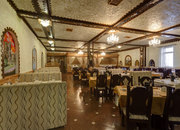 Каспий Клуб