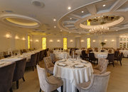AMARSI Restaurant & Sound Lounge