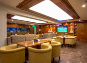 Джон Мартинс Паб