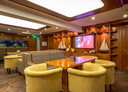 Джон Мартинс Паб