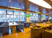 Джон Мартинс Паб