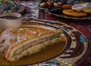 Ноев Ковчег