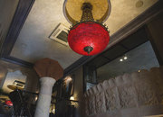 Ноев Ковчег