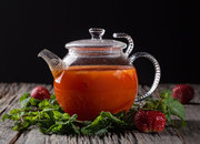 Ноев Ковчег