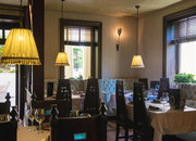 Ноев Ковчег