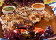 Ноев Ковчег