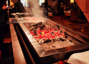 Ноев Ковчег