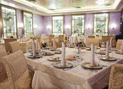 Ноев Ковчег