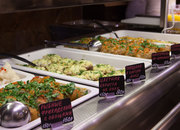 Ноев Ковчег