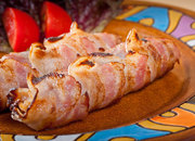 Ноев Ковчег