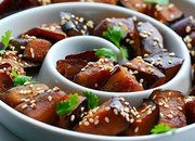 Ноев Ковчег