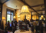 Ноев Ковчег