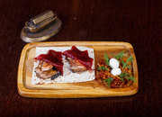 Ноев Ковчег