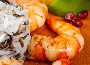 Ноев Ковчег