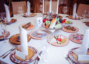 Ноев Ковчег