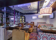 Чайхана КазаН