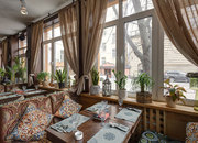 Чайхана КазаН