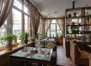 Чайхана КазаН