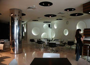 GT BAR