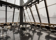 GT BAR