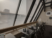GT BAR