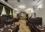 Гранд Кафе «Визит к Борсалино»