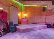 Corrida-Club