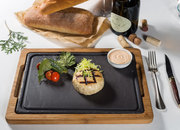 Русские сезоны