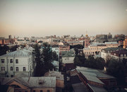 Русские сезоны