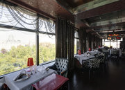 Русские сезоны