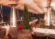 Русские сезоны